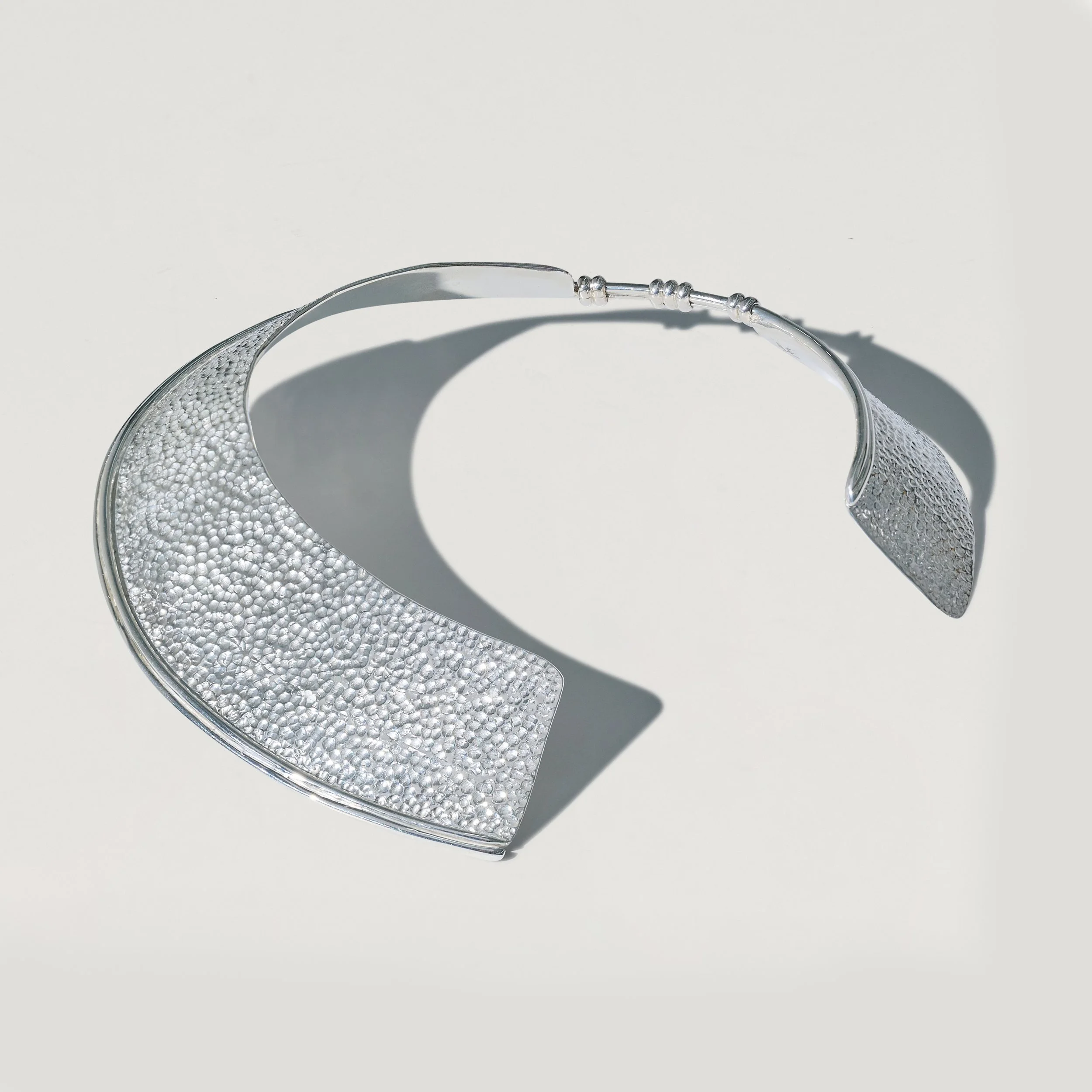 Necklaces — Lisa Eisner Jewelry